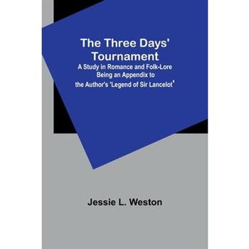 The Three Days' Tournament