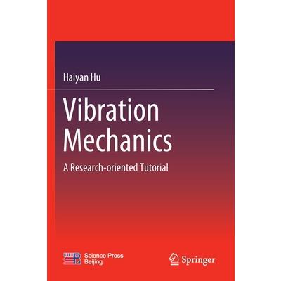 Vibration Mechanics