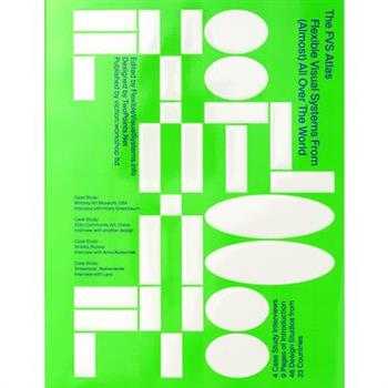 Flexible Visual Systems