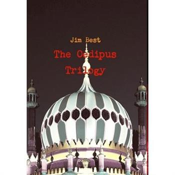 The Oedipus Trilogy
