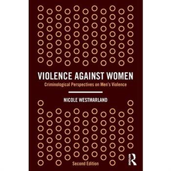Violence Against Women