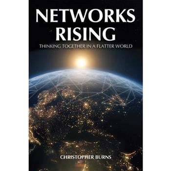 Networks Rising