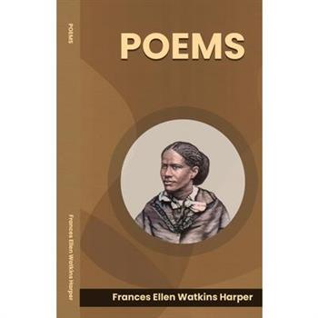 Poems