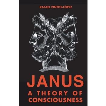 Janus