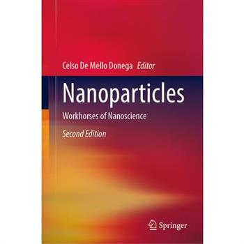 Nanoparticles