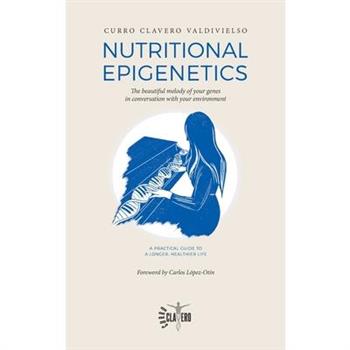 Nutritional Epigenetics