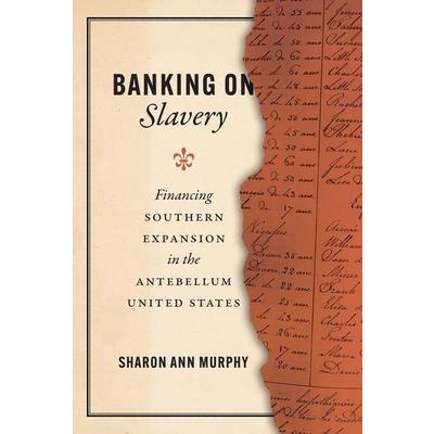 Banking on Slavery