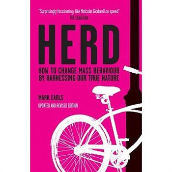 Herd