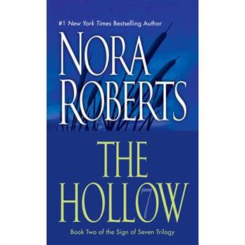 The Hollow