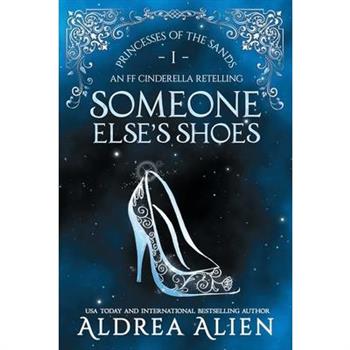 Someone Else's Shoes