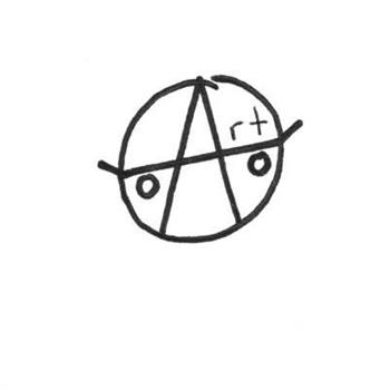 The Skateboarding Art