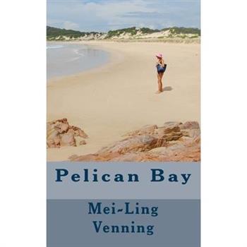 Pelican Bay