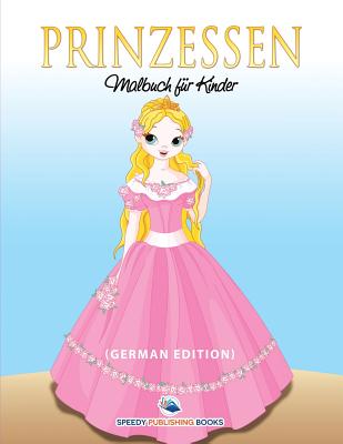 Ritter- und Drachen-Malbuch f羹r Kinder (German Edition)