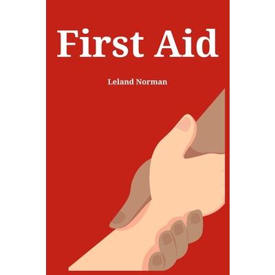 First Aid