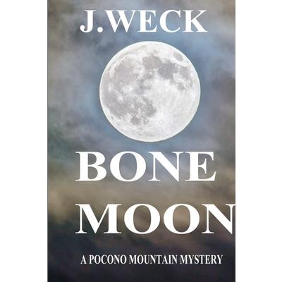 Bone Moon