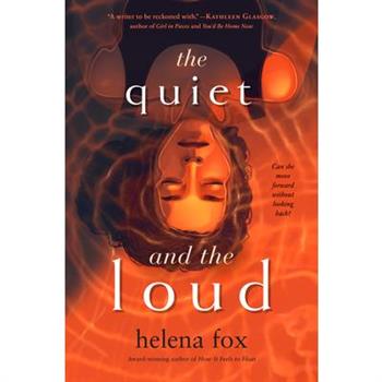 The Quiet and the Loud