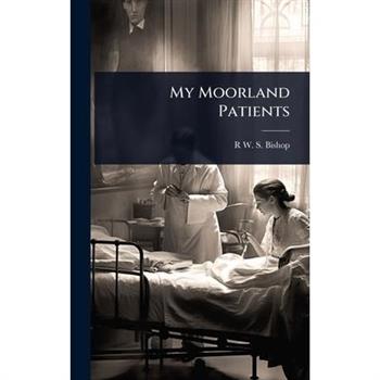 My Moorland Patients