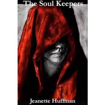 The Soul Keepers