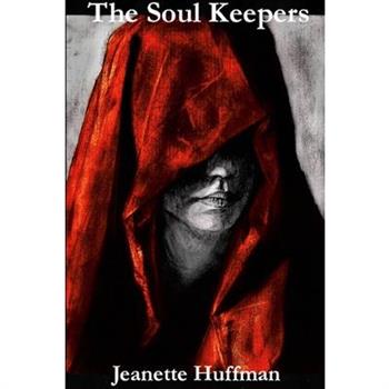 The Soul Keepers