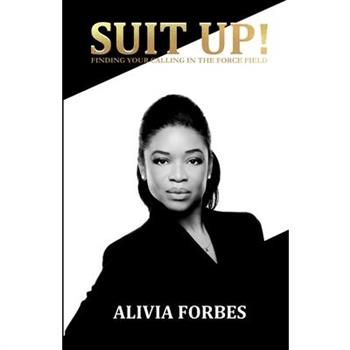 Suit Up!