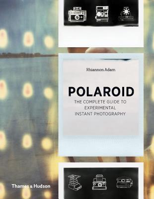 Polaroid