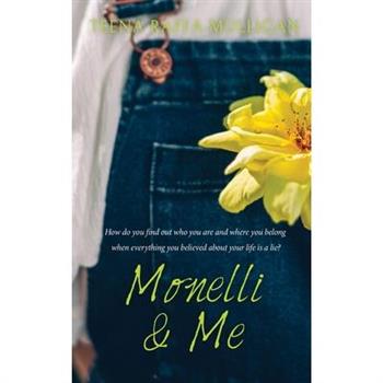 Monelli & Me