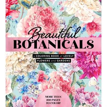 Beautiful Botanicals