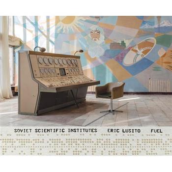 Soviet Scientific Institutes