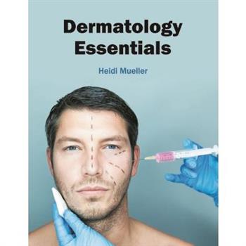 Dermatology Essentials