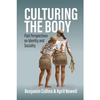 Culturing the Body