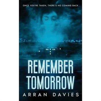 Remember Tomorrow