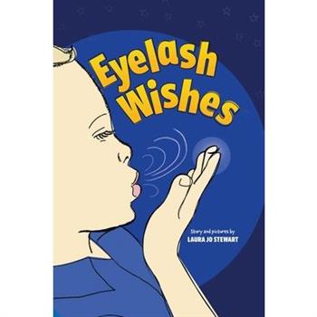 Eyelash Wishes