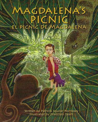 Magdalena’s Picnic
