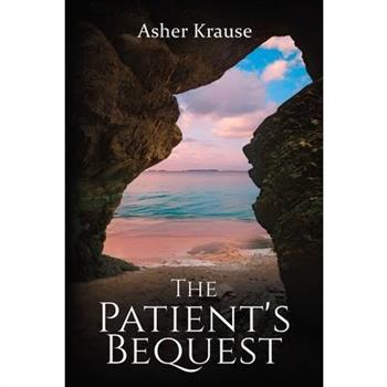 The Patient's Bequest