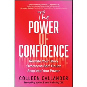 The Power of Confidence