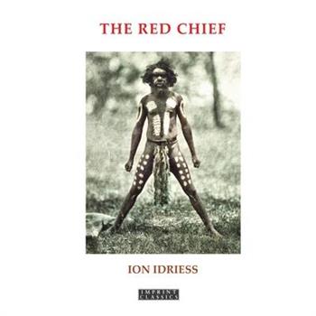 The Red Chief
