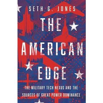 The American Edge
