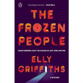 The Frozen People