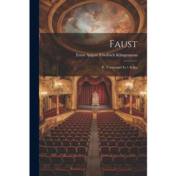 Faust