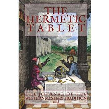 The Hermetic Tablet