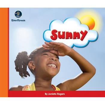Eye on the Sky: Sunny