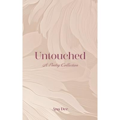 Untouched