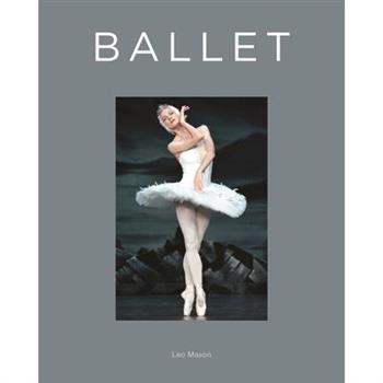 Ballet