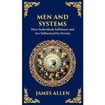 Men and Systems