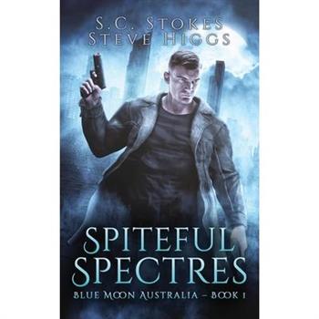Spiteful Spectres