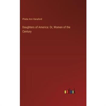 Daughters of America