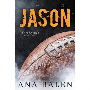 Jason