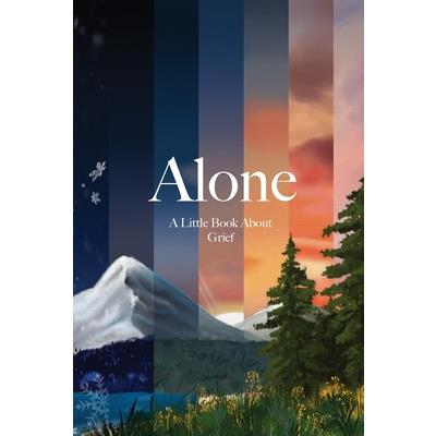Alone