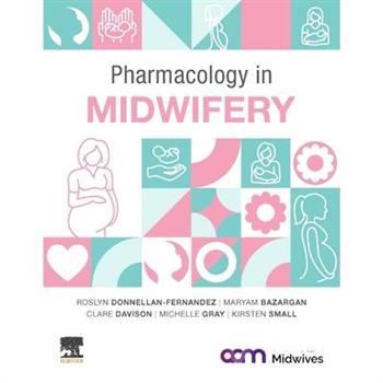 Pharmacology in Midwifery