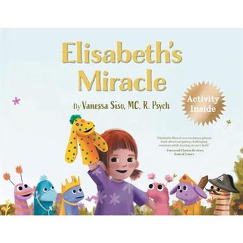 Elisabeth's Miracle